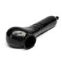 Renegade Rubber Cock and Ball Sheath