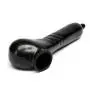 Renegade Rubber Cock and Ball Sheath