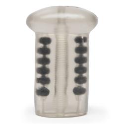 Colt Double Beaded Tight Ass Male Stroker
