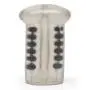 Colt Double Beaded Tight Ass Male Stroker Colt Double Beaded Tight Ass Male Stroker