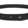 Master Series Silicone Slave Collar Master Series Silicone Slave Collar