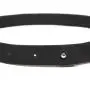 Master Series Silicone Slave Collar