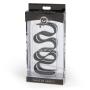 Master Series Silicone Slave Collar Master Series Silicone Slave Collar