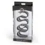 Master Series Silicone Slave Collar