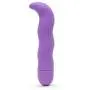 Annabelle Knight Ooooh! 7 Function G-Spot Vibrator Annabelle Knight Ooooh! 7 Function G-Spot Vibrator