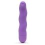 Annabelle Knight Ooooh! 7 Function G-Spot Vibrator