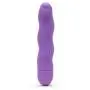 Annabelle Knight Ooooh! 7 Function G-Spot Vibrator Annabelle Knight Ooooh! 7 Function G-Spot Vibrator
