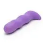 Annabelle Knight Ooooh! 7 Function G-Spot Vibrator Annabelle Knight Ooooh! 7 Function G-Spot Vibrator