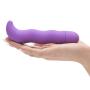 Annabelle Knight Ooooh! 7 Function G-Spot Vibrator