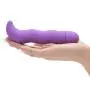 Annabelle Knight Ooooh! 7 Function G-Spot Vibrator Annabelle Knight Ooooh! 7 Function G-Spot Vibrator
