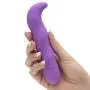 Annabelle Knight Ooooh! 7 Function G-Spot Vibrator Annabelle Knight Ooooh! 7 Function G-Spot Vibrator