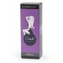 Annabelle Knight Ooooh! 7 Function G-Spot Vibrator
