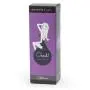 Annabelle Knight Ooooh! 7 Function G-Spot Vibrator Annabelle Knight Ooooh! 7 Function G-Spot Vibrator