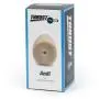 THRUST Pro Mini Andi Super Ribbed Pocket Ass 205g THRUST Pro Mini Andi Super Ribbed Pocket Ass 205g