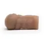 THRUST Pro Mini Mona Realistic Pocket Pussy 240g THRUST Pro Mini Mona Realistic Pocket Pussy 240g