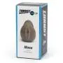 THRUST Pro Mini Mona Realistic Pocket Pussy 240g THRUST Pro Mini Mona Realistic Pocket Pussy 240g
