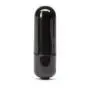 Worldgirl Double Fun Vibrating Rabbit Double Penetration Strap-On