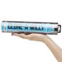Clone-A-Willy Glow In The Vibrator Moulding Kit Dark Blue