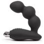 Rocks Off 10 Function Big Boy Intense Rechargeable Prostate Massager