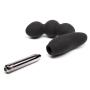 Rocks Off 10 Function Big Boy Intense Rechargeable Prostate Massager