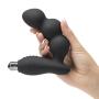 Rocks Off 10 Function Big Boy Intense Rechargeable Prostate Massager