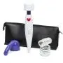 Worldgirl Classic Magic Wand Couple's Gift Bundle (4 Piece) Worldgirl Classic Magic Wand Couple's Gift Bundle (4 Piece)