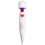 Worldgirl Classic Magic Wand Couple's Gift Bundle (4 Piece)