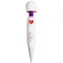Worldgirl Classic Magic Wand Couple's Gift Bundle (4 Piece) Worldgirl Classic Magic Wand Couple's Gift Bundle (4 Piece)