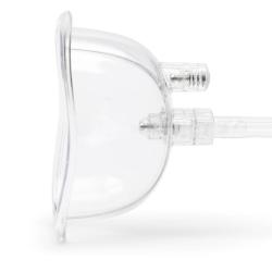 Worldgirl Supreme Sensation Pussy Pump