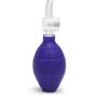 Worldgirl Supreme Sensation Pussy Pump