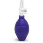 Worldgirl Supreme Sensation Pussy Pump Worldgirl Supreme Sensation Pussy Pump