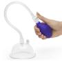 Worldgirl Supreme Sensation Pussy Pump
