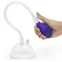 Worldgirl Supreme Sensation Pussy Pump Worldgirl Supreme Sensation Pussy Pump