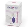 Worldgirl Supreme Sensation Pussy Pump