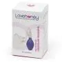 Worldgirl Supreme Sensation Pussy Pump Worldgirl Supreme Sensation Pussy Pump