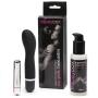 Tracey Cox Supersex Orgasm Bundle (3 Piece) Tracey Cox Supersex Orgasm Bundle (3 Piece)