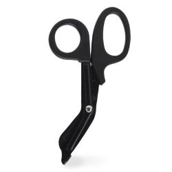 Bondage Safety Scissors