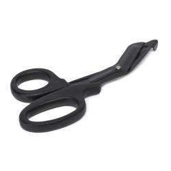 Bondage Safety Scissors