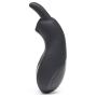 Tracey Cox Supersex Rabbit Ears Clitoral Vibrator