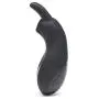 Tracey Cox Supersex Rabbit Ears Clitoral Vibrator