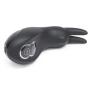 Tracey Cox Supersex Rabbit Ears Clitoral Vibrator