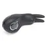 Tracey Cox Supersex Rabbit Ears Clitoral Vibrator