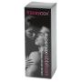 Tracey Cox Supersex Rabbit Ears Clitoral Vibrator