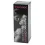 Tracey Cox Supersex Rabbit Ears Clitoral Vibrator
