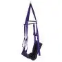 Purple Reins Sex Sling Purple Reins Sex Sling