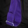 Purple Reins Sex Sling