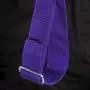 Purple Reins Sex Sling Purple Reins Sex Sling