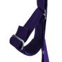 Purple Reins Sex Sling