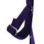 Purple Reins Sex Sling Purple Reins Sex Sling