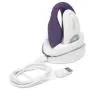 We-Vibe Sync Remote and App Control Rechargeable Couple's Vibrator